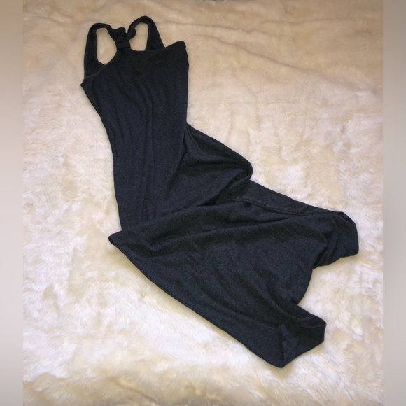 Maxi Dress - Picture 2 of 8